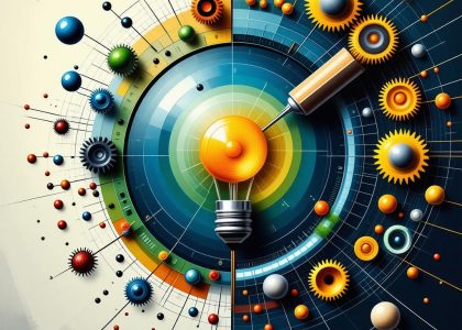 Writing for SEO: How to write snippet-friendly content that wins in Google and LLMs