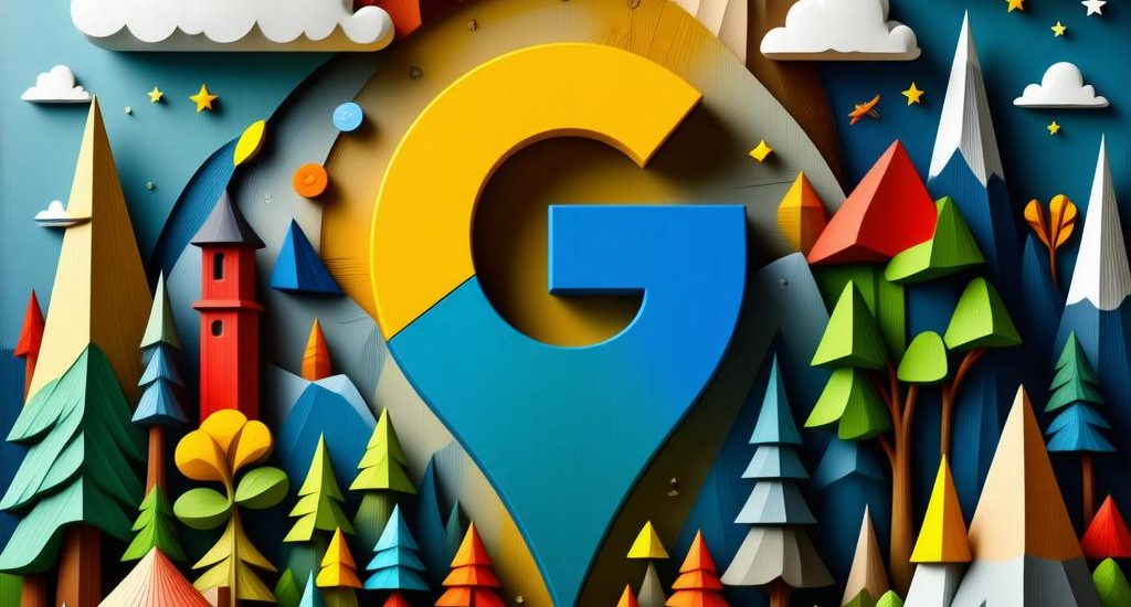 What is the Google Local Pack? How to rank in the 3-pack
