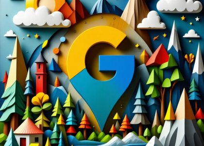 What is the Google Local Pack? How to rank in the 3-pack