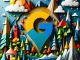 What is the Google Local Pack? How to rank in the 3-pack