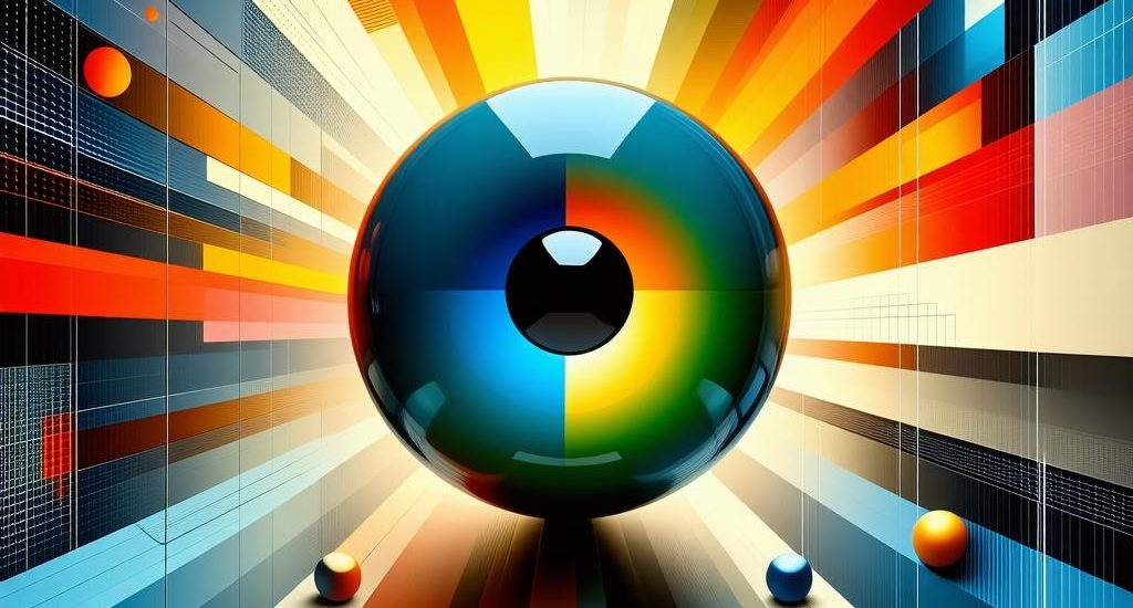 Microsoft Advertising launches reporting overhaul & Performance Max updates