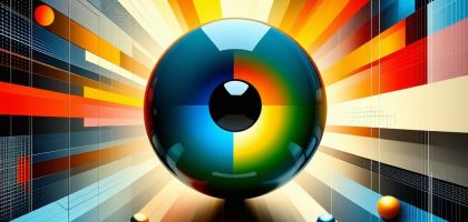 Microsoft Advertising launches reporting overhaul & Performance Max updates