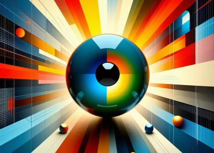 Microsoft Advertising launches reporting overhaul & Performance Max updates