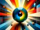 Microsoft Advertising launches reporting overhaul & Performance Max updates