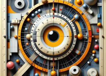 Schema markup: Deciphering the language of search engines