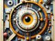 Schema markup: Deciphering the language of search engines