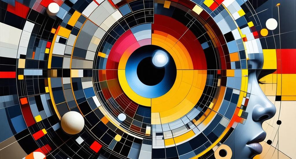 GEO – the impact of AI on digital marketing for law firms