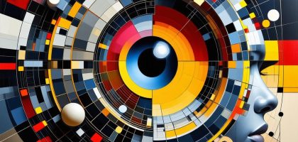 GEO – the impact of AI on digital marketing for law firms