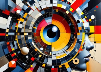 GEO – the impact of AI on digital marketing for law firms