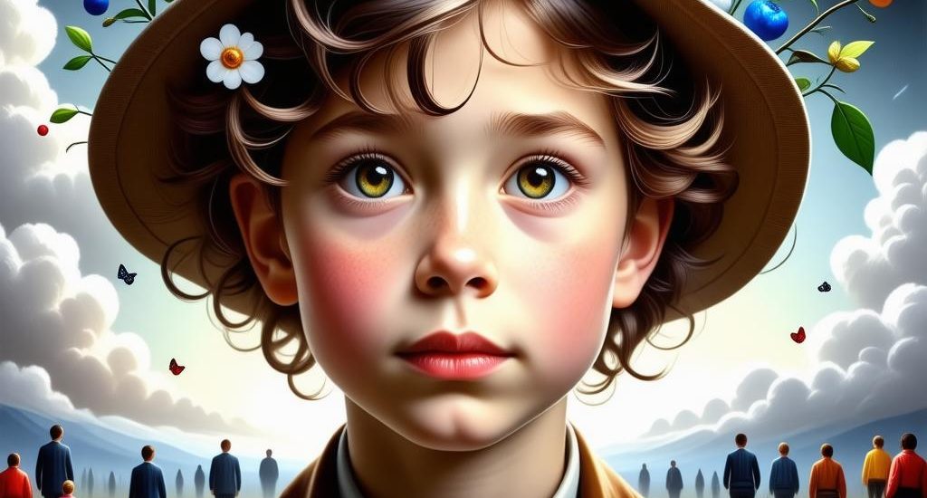 New US State Children’s Privacy Laws Continue To Reshape Digital Marketing