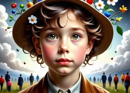 New US State Children’s Privacy Laws Continue To Reshape Digital Marketing