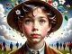 New US State Children’s Privacy Laws Continue To Reshape Digital Marketing