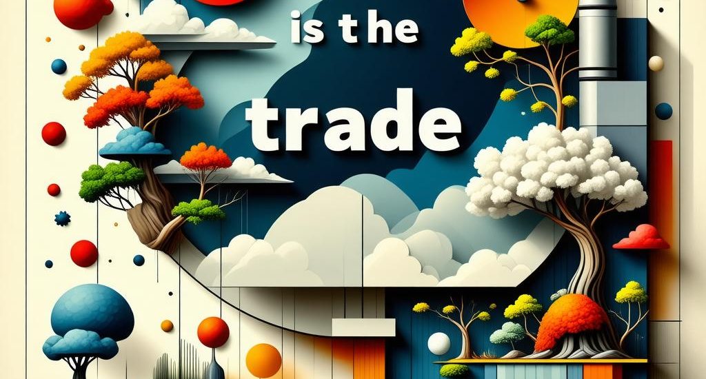 Is The Trade Desk Still