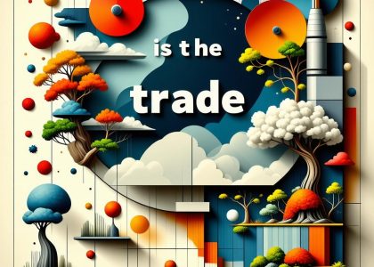 Is The Trade Desk Still