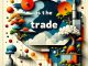 Is The Trade Desk Still