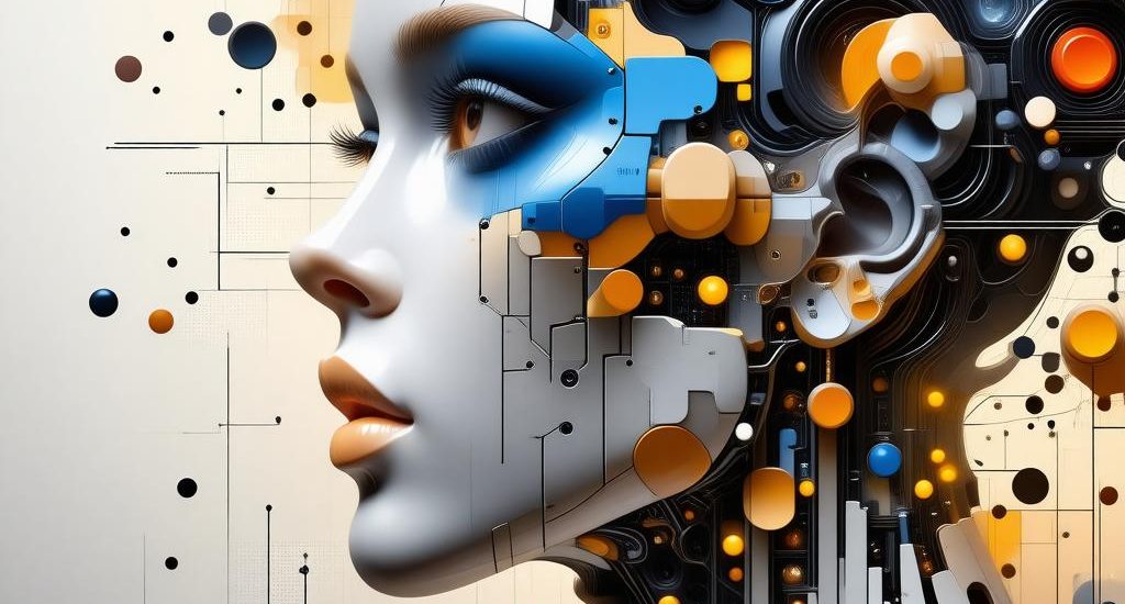 iTWire – Smart ways to use AI in your digital marketing strategy