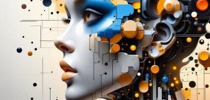 iTWire – Smart ways to use AI in your digital marketing strategy