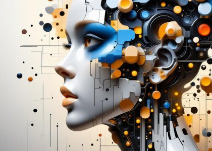 iTWire – Smart ways to use AI in your digital marketing strategy