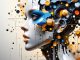 iTWire – Smart ways to use AI in your digital marketing strategy