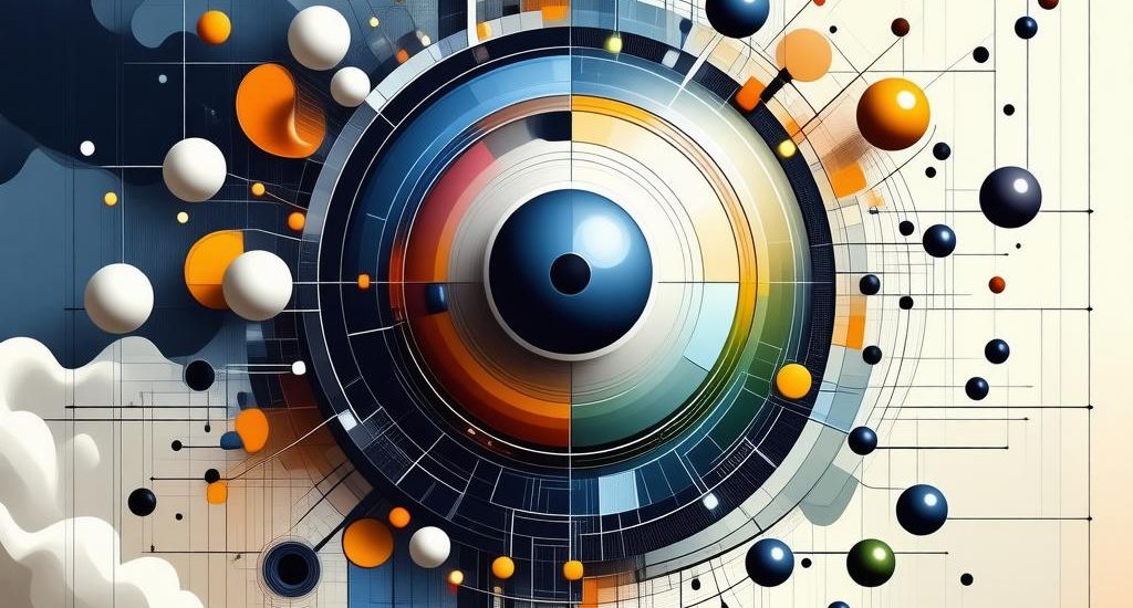 How Generative Engine Optimization (GEO) Is Shaping the Future of SEO