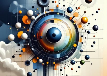 How Generative Engine Optimization (GEO) Is Shaping the Future of SEO