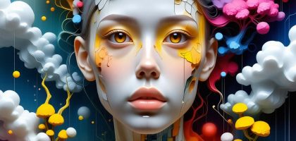 90% of AI search traffic comes from desktop: Report