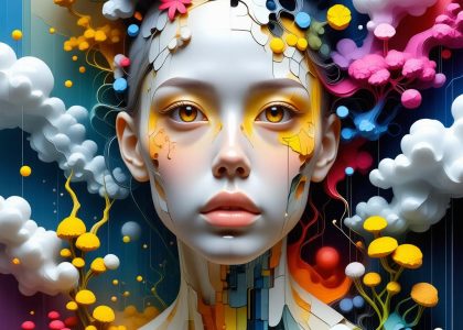 90% of AI search traffic comes from desktop: Report