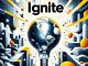 Ignite Visibility Named Top Digital Marketing Agency in Clutch’s Spring 2025 Global Awards