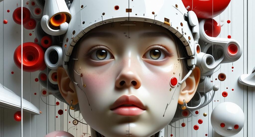 Google comments on Reddit’s use of AI to translate its pages