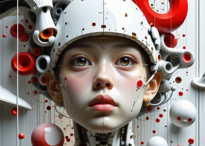 Google comments on Reddit’s use of AI to translate its pages