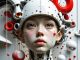 Google comments on Reddit’s use of AI to translate its pages