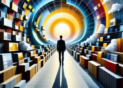 Unlocking retail media performance with intelligent data