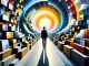 Unlocking retail media performance with intelligent data