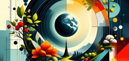Marketing Maven new Graphic Design