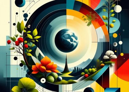 Marketing Maven new Graphic Design