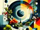 Marketing Maven new Graphic Design