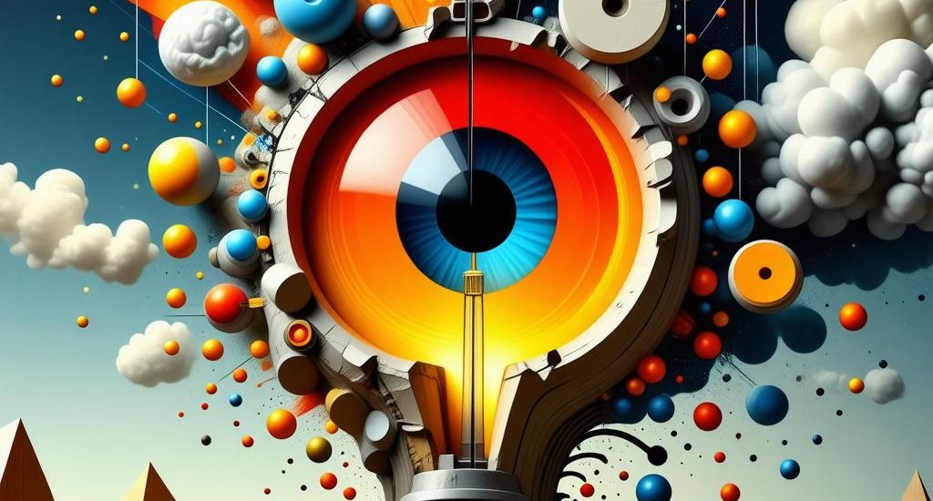 SEO attribution in 2025: Why it’s broken and what you can do