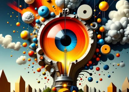 SEO attribution in 2025: Why it’s broken and what you can do
