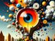 SEO attribution in 2025: Why it’s broken and what you can do