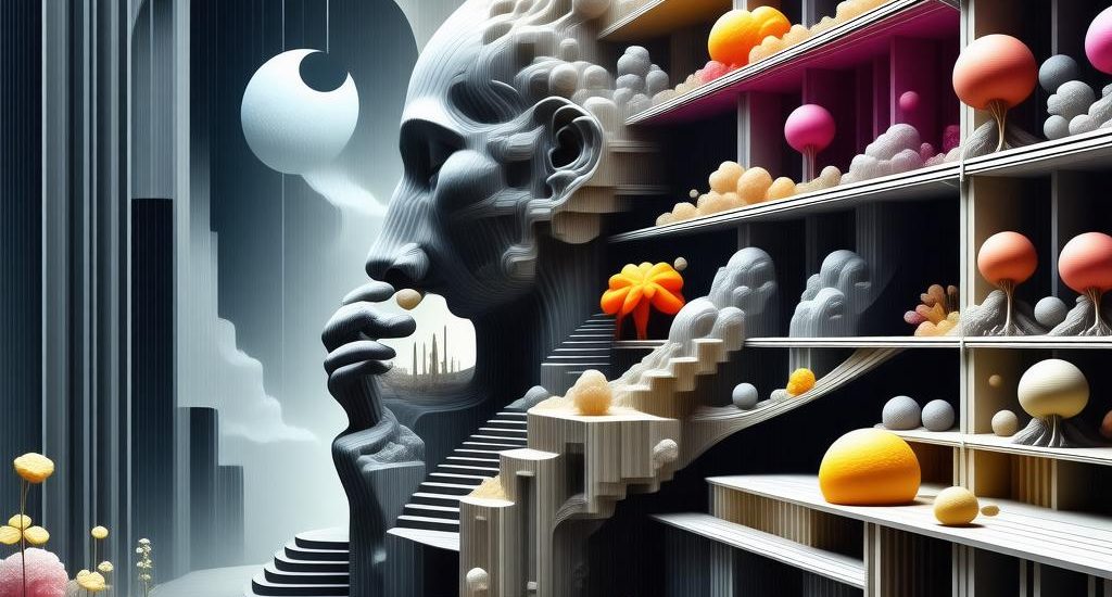 Inside the AI-powered retrieval stack – and how to win in it