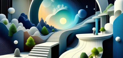Chunks, passages and micro-answer engine optimization wins in Google AI Mode