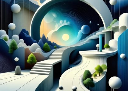 Chunks, passages and micro-answer engine optimization wins in Google AI Mode