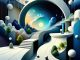 Chunks, passages and micro-answer engine optimization wins in Google AI Mode