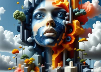 The future of SEO is now: Growth & visibility