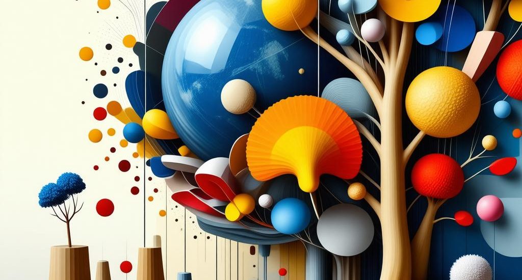 Integrating print with digital marketing: A powerful combo