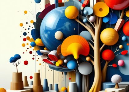 Integrating print with digital marketing: A powerful combo