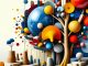 Integrating print with digital marketing: A powerful combo