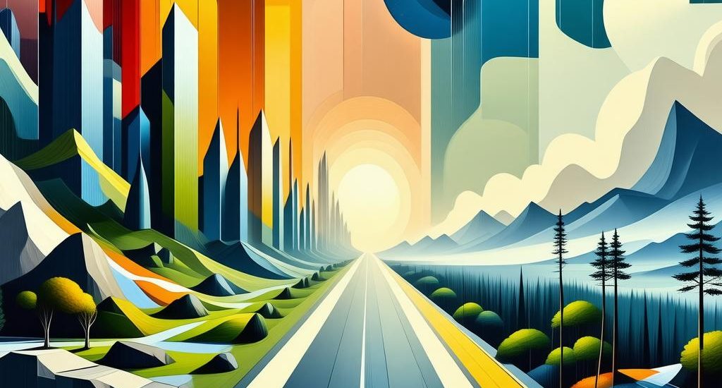 Google’s Meridian Is Here — And It’s Changing CMOs’ Marketing Budget