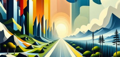 Google’s Meridian Is Here — And It’s Changing CMOs’ Marketing Budget