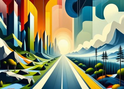 Google’s Meridian Is Here — And It’s Changing CMOs’ Marketing Budget